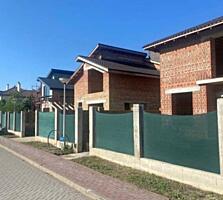 Шикарное предложение на рынке недвижимости! Дом расположен в одном из 