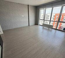 Продам однокомнатную квартиру в современном жилом комплексе ...