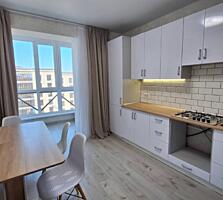 Продается уникальная возможность для инвесторов! Двухкомнатная ...