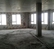 Продается 2х комнатная квартира жк Фонтан