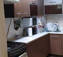 Квартира в лучшем районе Таирова.