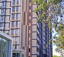 Продам 1 комнатную квартиру на Прохоровской.