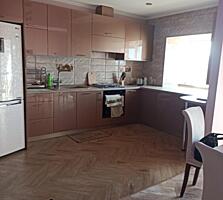 1ком. студия- спецпроект- Черёмушки