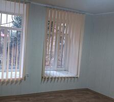 Продам квартиру на Успенской