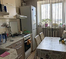 Продам 2ух квартиру в Приморском районе