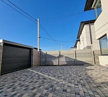 Продам дом 135квм. в Червоном Хуторе