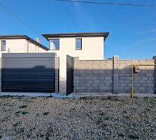 Продам дом 135 кв.м в Червоном Хуторе