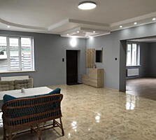 Продам дом в с. Александровка ( Черноморск)