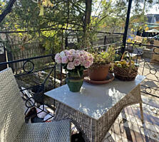 Продам дом пригород Черноморска Кооп " Волна", рядом с с. Б