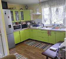 Продам дом дачу в с. Барабой вблизи водоема 5 км до Овидиополя.