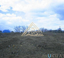 Продам участок в ближнем пригороде Одессы, село Латовка (Котовка)