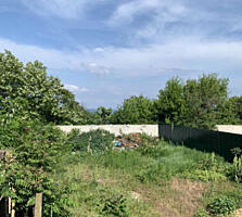 Продам участок у самого моря. Французский бульвар / пер. Дунаева