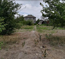 Продам отличный участок в Санжейке. Рядом море