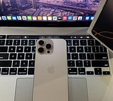 NeW!! iPhone 16 Pro Max 256gb