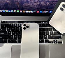 iPhone 11 Pro Max 256gb