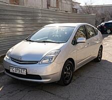 Продам авто. Приус 20