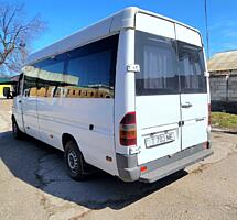 РАССМОТРЮ ВАРИАНТЫ ОБМЕНА