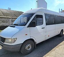 РАССМОТРЮ ВАРИАНТЫ ОБМЕНА