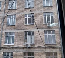 Агентство: Сниму квартиру, комнату, дом, офис!