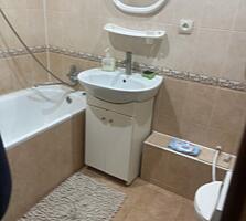 3-комн 4/5 Каховская -р-н Самолета Торг