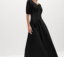 Платье фирмы M. S