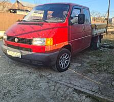 Очень хорошее состояние....