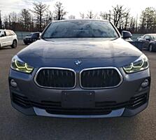 2020 BMW X2 XDRIVE28I
