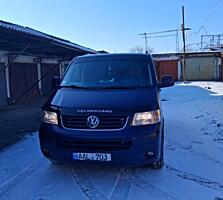 Продам Volkswagen Transporter