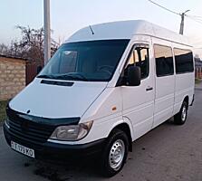 Продам/обмен