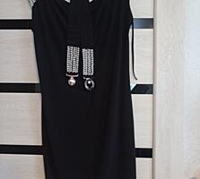 Продам НОВЫЕ вечерние платья