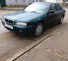 1500$ обмен сел поехал