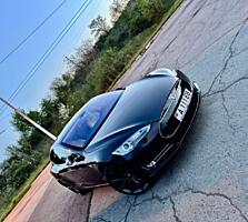 Отличный Автомобиль! Хорошая комплектация! Пишите можно на обмен.