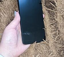 Сяоми Redmi 10C (3+1 / 64 ГБ) с ROOT и разблокированным загрузчиком