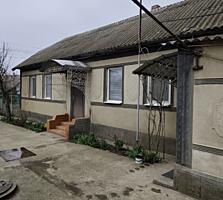 Обмен. Дом на квартиру