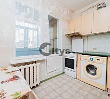 Apartament - 50  m²  , Chisinau