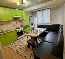 Apartament - 70  m²  , Chisinau