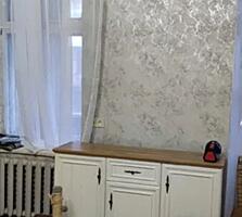 2-комнатная квартира с ремонтом на Малой Арнаутской по интересной цене