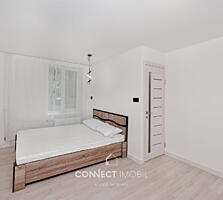 Str. Nicolae Titulescu, Botanica, Chisinau