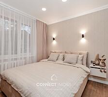 str. Ion Pelivan, Buiucani, Chișinău