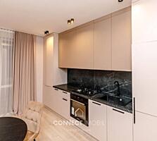 str. Ion Buzdugan, Buiucani, Chisinau