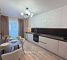 bd. Mircea cel Batran, Ciocana ,Chisinau