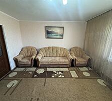 Продам квартиру!