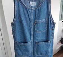 Продам куртки