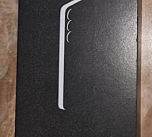 Флагман Samsung S25 12/256 760$ новый Серый титан