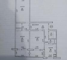 Квартира от собственника