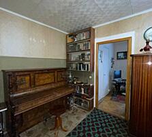 2 к/к Черёмушки/ Терешкова, угол Гайдара 3/5