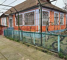 Котельцовый дом 113 кв. м. в Парканах ул. Ленина!