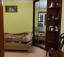 ПРОДАМ ДВУХКОМНАТНУЮ КВАРТИРУ 32000€ Риелторы не беспокоить!!!