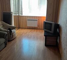 Продаю 2 к/к Таирова, 5/5