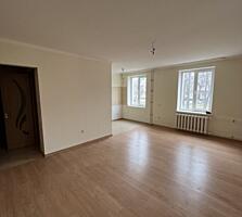 После ремонта!